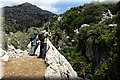P6151414.JPG