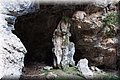 P6151418.JPG