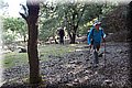 P6181424.JPG