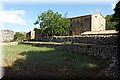 P6181429.JPG