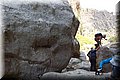 P6181463.JPG