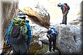 P6181464.JPG