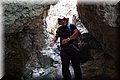 P6181477.JPG