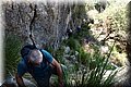 P6181485.JPG