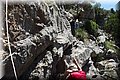 P6181491.JPG