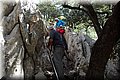 P6181499.JPG