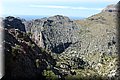 P6181540.JPG