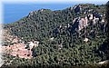 P6221550.JPG