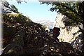 P6221554.JPG