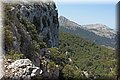P6221556.JPG