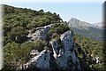 P6221559.JPG