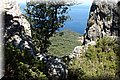 P6221560.JPG