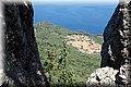 P6221563.JPG