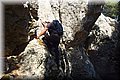 P6221568.JPG