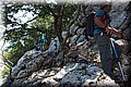 P6221569.JPG