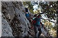 P6221572.JPG