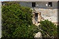 P6221578.JPG