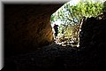P6221580.JPG