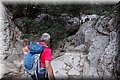 P6251600.JPG