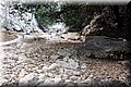 P6251601.JPG