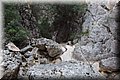 P6251604.JPG