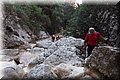 P6251607.JPG