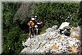 P6251629.JPG