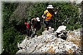 P6251630.JPG