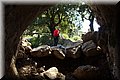 P6291657.JPG