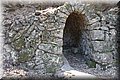 P6291659.JPG