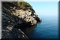 P7161679.JPG