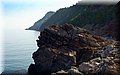 P7161680.JPG
