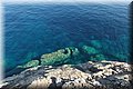 P7161681.JPG