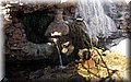 P7161683.JPG