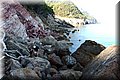 P7161686.JPG