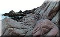 P7161688.JPG