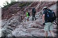 P7161707.JPG
