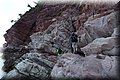 P7161710.JPG