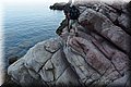 P7161711.JPG