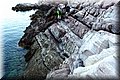 P7161717.JPG
