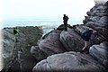 P7161736.JPG