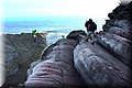 P7161737.JPG