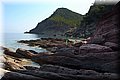 P7161746.JPG