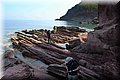 P7161747.JPG