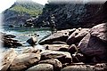 P7161751.JPG