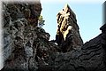 P7161753.JPG