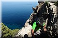 P7161764.JPG