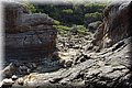P7161765.JPG