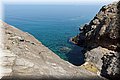 P7161766.JPG