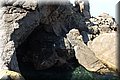 P7161768.JPG